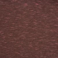 79189-Rico-Design-Jersey-Stoffabschnitt-meliert-braun-pink-80x100cm-KW10-2022-183490Capture0183.jpg Rico Design Jersey Stoffabschnitt meliert braun pink 80x100cm