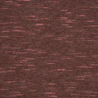 79189-Rico-Design-Jersey-Stoffabschnitt-meliert-braun-pink-80x100cm-KW10-2022-183491Capture0184.jpg Rico Design Jersey Stoffabschnitt meliert braun pink 80x100cm
