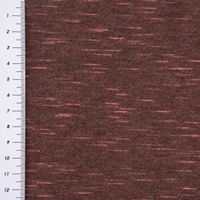 79189-Rico-Design-Jersey-Stoffabschnitt-meliert-braun-pink-80x100cm-KW10-2022-183495Capture0004.jpg Rico Design Jersey Stoffabschnitt meliert braun pink 80x100cm