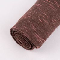 79189-Rico-Design-Jersey-Stoffabschnitt-meliert-braun-pink-80x100cm-KW10-2022-183502Capture0011.jpg Rico Design Jersey Stoffabschnitt meliert braun pink 80x100cm
