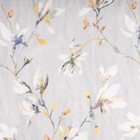 79190-Dekostoff-Druckstoff-Strukturoptik-Aquarell-Blumen-Blueten-grau-gelb-1-50m-Breite-KW11-2022-184951Capture0150.jpg Dekostoff Druckstoff Strukturoptik Aquarell Blumen Blüten grau gelb 1.50m Breite
