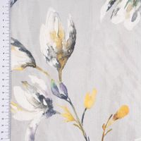 79190-Dekostoff-Druckstoff-Strukturoptik-Aquarell-Blumen-Blueten-grau-gelb-1-50m-Breite-KW11-2022-184954Capture0153.jpg Dekostoff Druckstoff Strukturoptik Aquarell Blumen Blüten grau gelb 1.50m Breite