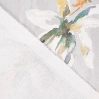79190-Dekostoff-Druckstoff-Strukturoptik-Aquarell-Blumen-Blueten-grau-gelb-1-50m-Breite-KW11-2022-184956Capture0155.jpg Dekostoff Druckstoff Strukturoptik Aquarell Blumen Blüten grau gelb 1.50m Breite