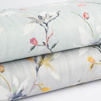 79190-Dekostoff-Druckstoff-Strukturoptik-Aquarell-Blumen-Blueten-grau-gelb-1-50m-Breite-KW11-2022-184958Capture0157.jpg Dekostoff Druckstoff Strukturoptik Aquarell Blumen Blüten grau gelb 1.50m Breite