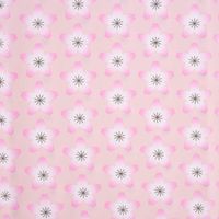 79193-Rico-Design-Baumwollstoff-Stoffabschnitt-Kirschblueten-hellrosa-pink-weiss-50x140cm-KW12-2022-186652Capture0054.jpg Rico Design Baumwollstoff Kirschblüten hellrosa pink weiß 50x140cm