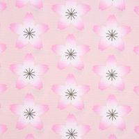 79193-Rico-Design-Baumwollstoff-Stoffabschnitt-Kirschblueten-hellrosa-pink-weiss-50x140cm-KW12-2022-186653Capture0055.jpg Rico Design Baumwollstoff Kirschblüten hellrosa pink weiß 50x140cm