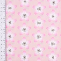 79193-Rico-Design-Baumwollstoff-Stoffabschnitt-Kirschblueten-hellrosa-pink-weiss-50x140cm-KW12-2022-186655Capture0057.jpg Rico Design Baumwollstoff Kirschblüten hellrosa pink weiß 50x140cm