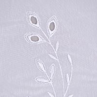 79195-Gardinenstoff-Gardinenstores-Stickerei-Voile-Blaetter-Borduere-raumhoch-weiss-280cm-KW11-2022-184611Capture0047.jpg Gardinenstoff Gardinenstores Stickerei Voile Blätter Bordüre raumhoc