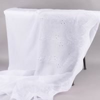 79198-Gardinenstoff-Gardinenstores-Stickerei-Voile-Blaetter-Borduere-weiss-175cm-KW11-2022-184593Capture0029.jpg Gardinenstoff Gardinenstores Stickerei Voile Blätter Bordüre weiß 17