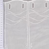 79200-Clip-Panneaux-Raffrollo-Meterware-Scheibenhaenger-Stickerei-Voile-naehfrei-ecru-140cm-hoch-KW11-2022-184598Capture0034.jpg Clip-Panneaux Raffrollo Meterware Scheibenhänger Stickerei Voile näh