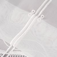 79200-Clip-Panneaux-Raffrollo-Meterware-Scheibenhaenger-Stickerei-Voile-naehfrei-ecru-140cm-hoch-KW11-2022-184608Capture0044.jpg Clip-Panneaux Raffrollo Meterware Scheibenhänger Stickerei Voile näh