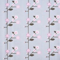 79204-Rico-Design-Baumwollstoff-Stoffabschnitt-Kirschbluetenzweige-hellblau-rosa-50x140cm-KW12-2022-186672Capture0074.jpg Rico Design Baumwollstoff Kirschblütenzweige hellblau rosa 50x140cm