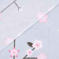 79204-Rico-Design-Baumwollstoff-Stoffabschnitt-Kirschbluetenzweige-hellblau-rosa-50x140cm-KW12-2022-186677Capture0079.jpg Rico Design Baumwollstoff Kirschblütenzweige hellblau rosa 50x140cm