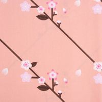79205-Rico-Design-Baumwollstoff-Stoffabschnitt-Kirschbluetenzweige-pfirsich-rosa-50x140cm-KW12-2022-186692Capture0006.jpg Rico Design Baumwollstoff Kirschblütenzweige pfirsich rosa 50x140cm