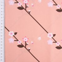 79205-Rico-Design-Baumwollstoff-Stoffabschnitt-Kirschbluetenzweige-pfirsich-rosa-50x140cm-KW12-2022-186694Capture0008.jpg Rico Design Baumwollstoff Kirschblütenzweige pfirsich rosa 50x140cm