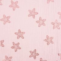 79208-Rico-Design-Bekleidungsstoff-Krinkel-Musselin-Stoffabschnitt-Kirschblueten-rosa-metallic-rosa-50x130cm-KW12-2022-186620Capture0022.jpg Rico Design Bekleidungsstoff Krinkel MusselKirschblüten rosa metallic