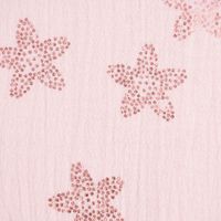 79208-Rico-Design-Bekleidungsstoff-Krinkel-Musselin-Stoffabschnitt-Kirschblueten-rosa-metallic-rosa-50x130cm-KW12-2022-186621Capture0023.jpg Rico Design Bekleidungsstoff Krinkel MusselKirschblüten rosa metallic