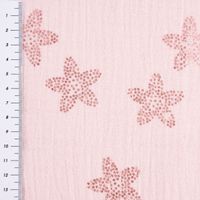 79208-Rico-Design-Bekleidungsstoff-Krinkel-Musselin-Stoffabschnitt-Kirschblueten-rosa-metallic-rosa-50x130cm-KW12-2022-186623Capture0025.jpg Rico Design Bekleidungsstoff Krinkel MusselKirschblüten rosa metallic