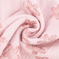 79208-Rico-Design-Bekleidungsstoff-Krinkel-Musselin-Stoffabschnitt-Kirschblueten-rosa-metallic-rosa-50x130cm-KW12-2022-186625Capture0027.jpg Rico Design Bekleidungsstoff Krinkel MusselKirschblüten rosa metallic
