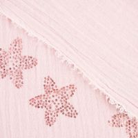 79208-Rico-Design-Bekleidungsstoff-Krinkel-Musselin-Stoffabschnitt-Kirschblueten-rosa-metallic-rosa-50x130cm-KW12-2022-186626Capture0028.jpg Rico Design Bekleidungsstoff Krinkel MusselKirschblüten rosa metallic