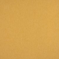 Bekleidungsstoff Softshell Fleece einfarbig ocker meliert 1.45m Breite