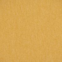 Bekleidungsstoff Softshell Fleece einfarbig ocker meliert 1.45m Breite