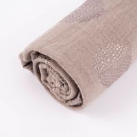 79212-Rico-Design-Bekleidungsstoff-Krinkel-Musselin-Stoffabschnitt-Kirschblueten-taupe-metallic-taupe-50x130cm-KW12-2022-186638Capture0049.jpg Rico Design Bekleidungsstoff Krinkel MusselKirschblüten taupe metalli