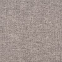 79225-Bekleidungsstoff-Double-Gauze-Musselin-Windelstoff-einfarbig-sand-meliert-1-35m-Breite-KW12-2022-185778Capture0133.jpg Bekleidungsstoff Double Gauze Windelstoff uni sand meliert 1.35m