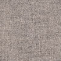 79225-Bekleidungsstoff-Double-Gauze-Musselin-Windelstoff-einfarbig-sand-meliert-1-35m-Breite-KW12-2022-185779Capture0134.jpg Bekleidungsstoff Double Gauze Windelstoff uni sand meliert 1.35m