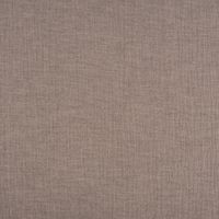Bekleidungsstoff Double Gauze Windelstoff uni taupe meliert 1.35m