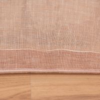 79228-oesengardine-oesenvorhang-halbtransparent-Querstreifen-rosa-140x245cm-KW10-2022-183768Capture0069.jpg Ösengardine halbtransparent Querstreifen rosa 140x245cm
