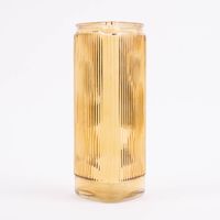 79251-Vase-Dekovase-Glas-dreieckig-mit-Rillen-gelb-10-5x20cm--KW11-2022-184104Capture0023.jpg Vase Dekovase Glas dreieckig mit Rillen gelb 10.5x20cm