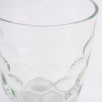 79255-Windlicht-Teelicht-Trinkglas-Dots-Glas-farblos-9x8-5cm-KW11-2022-184140Capture0015.jpg Windlicht Teelicht Trinkglas Dots Glas farblos 9x8.5cm