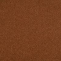 79272-Kreativstoff-Filz-1-5mm-Staerke-einfarbig-braun-90cm-Breite-KW12-2022-185575Capture0114.jpg Kreativstoff Filz 1.5mm Stärke einfarbig braun 90cm Breite