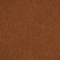 79272-Kreativstoff-Filz-1-5mm-Staerke-einfarbig-braun-90cm-Breite-KW12-2022-185576Capture0115.jpg Kreativstoff Filz 1.5mm Stärke einfarbig braun 90cm Breite