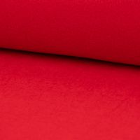 79277-Kreativstoff-Filz-1-5mm-Staerke-einfarbig-rot-90cm-Breite-KW12-2022-185520Capture0059.jpg Kreativstoff Filz 1.5mm Stärke einfarbig rot 90cm Breite