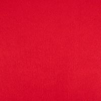 79277-Kreativstoff-Filz-1-5mm-Staerke-einfarbig-rot-90cm-Breite-KW12-2022-185521Capture0060.jpg Kreativstoff Filz 1.5mm Stärke einfarbig rot 90cm Breite
