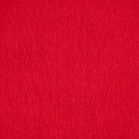 79277-Kreativstoff-Filz-1-5mm-Staerke-einfarbig-rot-90cm-Breite-KW12-2022-185522Capture0061.jpg Kreativstoff Filz 1.5mm Stärke einfarbig rot 90cm Breite