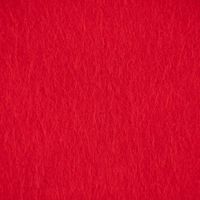 79277-Kreativstoff-Filz-1-5mm-Staerke-einfarbig-rot-90cm-Breite-KW12-2022-185523Capture0062.jpg Kreativstoff Filz 1.5mm Stärke einfarbig rot 90cm Breite