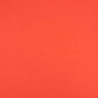 79279-Kreativstoff-Filz-1-5mm-Staerke-einfarbig-orange-90cm-Breite-KW12-2022-185515Capture0054.jpg Kreativstoff Filz 1.5mm Stärke einfarbig orange 90cm Breite