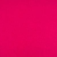 Kreativstoff Filz 1.5mm Stärke einfarbig pink 90cm Breite