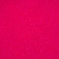 Kreativstoff Filz 1.5mm Stärke einfarbig pink 90cm Breite