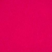 79281-Kreativstoff-Filz-1-5mm-Staerke-einfarbig-pink-90cm-Breite-KW12-2022-185528Capture0067.jpg Kreativstoff Filz 1.5mm Stärke einfarbig pink 90cm Breite