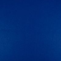 Kreativstoff Filz 1.5mm Stärke einfarbig royalblau 90cm Breite