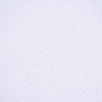 79303-Kreativstoff-Filz-3mm-Staerke-einfarbig-weiss-90cm-Breite-KW11-2022-184317Capture0192.jpg Kreativstoff Filz 3mm Stärke einfarbig weiß 90cm Breite