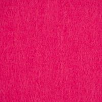 Kreativstoff Filz 3mm Stärke einfarbig pink 90cm Breite
