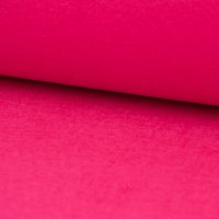 79309-Kreativstoff-Filz-3mm-Staerke-einfarbig-pink-90cm-Breite-KW11-2022-184259Capture0134.jpg Kreativstoff Filz 3mm Stärke einfarbig pink 90cm Breite