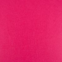 79309-Kreativstoff-Filz-3mm-Staerke-einfarbig-pink-90cm-Breite-KW11-2022-184260Capture0135.jpg Kreativstoff Filz 3mm Stärke einfarbig pink 90cm Breite
