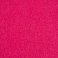 79309-Kreativstoff-Filz-3mm-Staerke-einfarbig-pink-90cm-Breite-KW11-2022-184261Capture0136.jpg Kreativstoff Filz 3mm Stärke einfarbig pink 90cm Breite