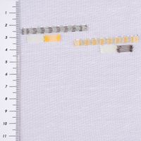 79344-Gardinenstoff-Gardinenstores-Batistoptik-Scherli-Rechtecke-mit-Bleiband-weiss-gruen-gelb-280cm-KW11-2022-184709Capture0015.jpg Gardinenstoff Gardinenstores Batistoptik Scherli Rechtecke Bleiband we